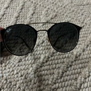 Ray Ban women’s sunglasses